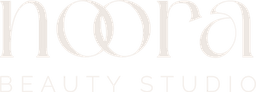 Noora Beauty Studio