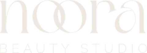 Noora Beauty Studio